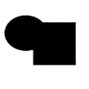 QuickBooks Online icon